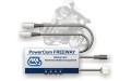 Motorradsprechanlage  PowerCom FREEWAY