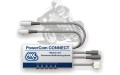 Motorradsprechanlage PowerCom CONNECT