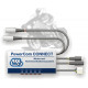 Motorradsprechanlage PowerCom CONNECT-Business