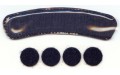 Schutztasche für AKE Stealth Bluetooth-Helmset 201 /201i / NG 