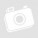 PowerCom Funkadapter Pro Business, Universal mit Trenntrafo